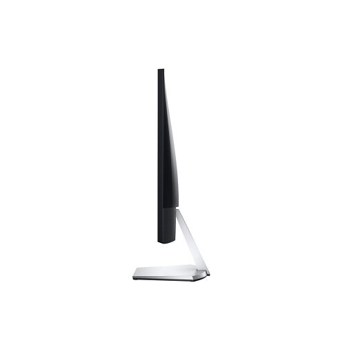 Dell 27 Monitor: S2719HN