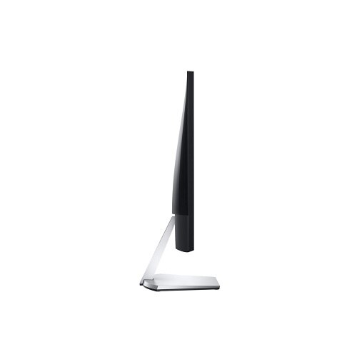 Dell 27 Monitor: S2719HN