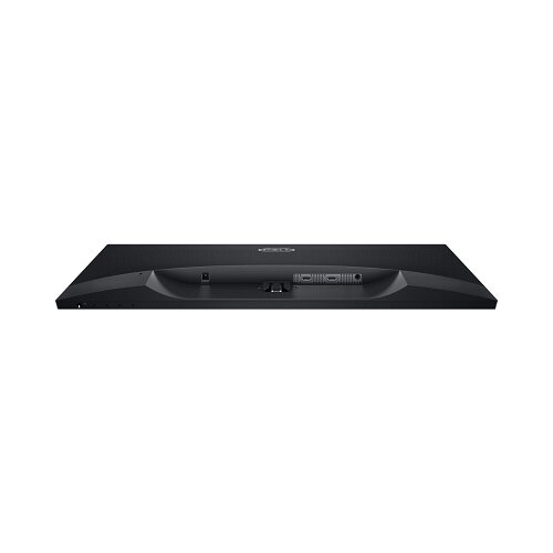 Dell 27 Monitor: S2719HN