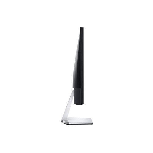 Dell 24 Monitor: S2419HN