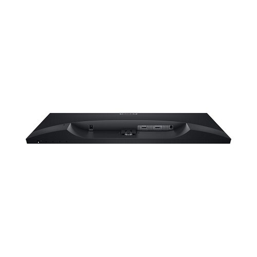 Dell 24 Monitor: S2419HN
