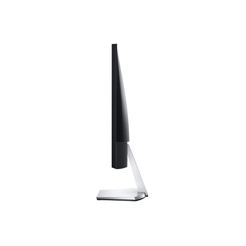Dell 24 Monitor: S2419HN