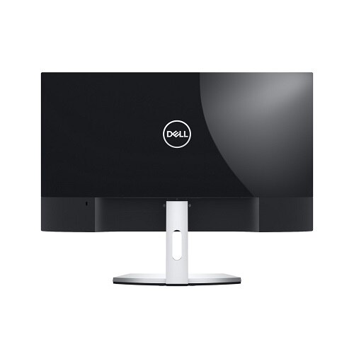 Dell 24 Monitor: S2419HN