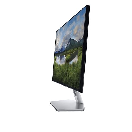 Dell 24 Monitor: S2419HN