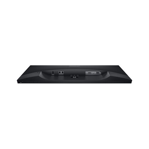 Dell 23 Monitor: S2319HN