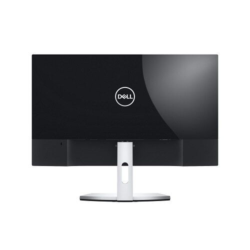 Dell 23 Monitor: S2319HN