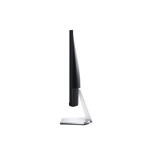 Dell 23 Monitor: S2319HN