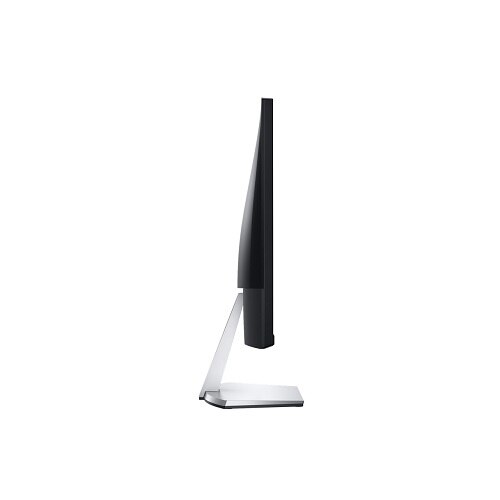 Dell 23 Monitor: S2319HN