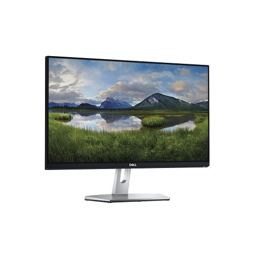 Dell 23 Monitor: S2319HN