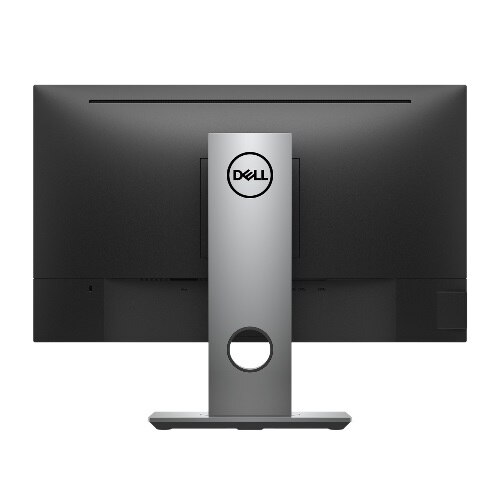 Monitor Dell P2418D