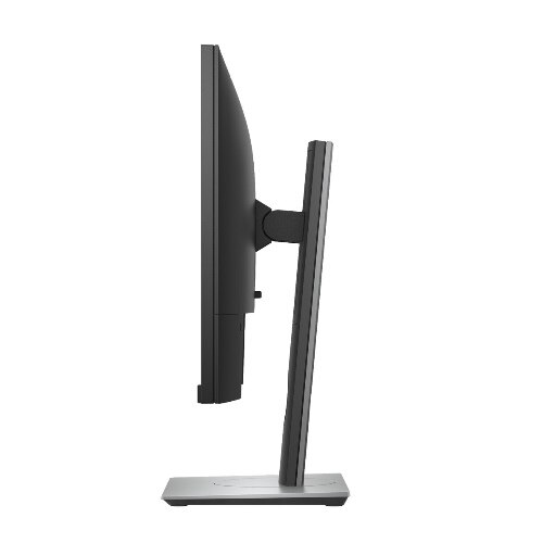 Monitor Dell P2418D