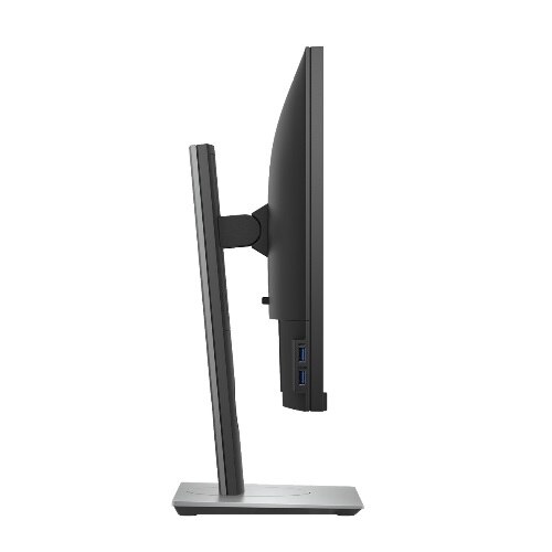Monitor Dell P2418D