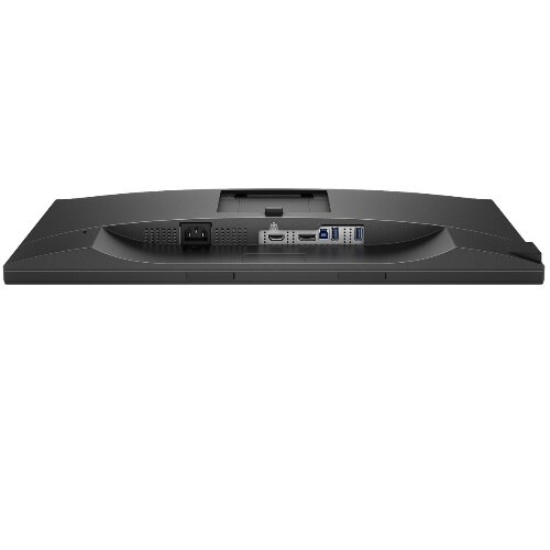 Monitor Dell P2418D