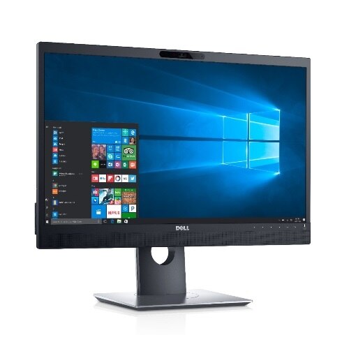 Monitor Dell 24 P2418HZ