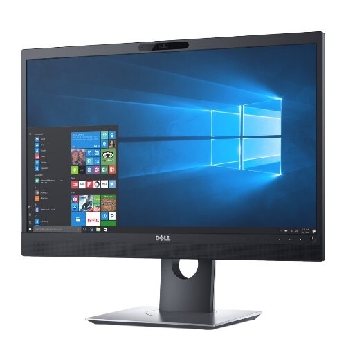 Monitor Dell 24 P2418HZ