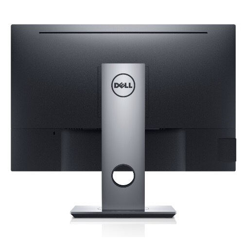 Monitor Dell 24 P2418HZ