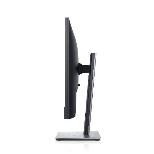 Monitor Dell 24 P2418HZ