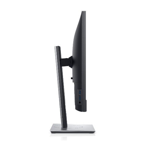 Monitor Dell 24 P2418HZ