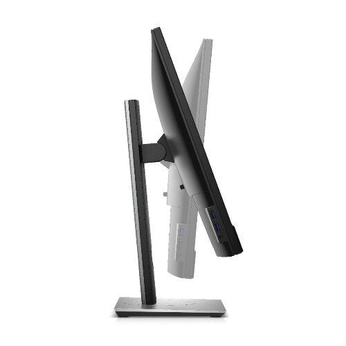 Monitor Dell 24 P2418HZ