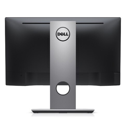 Monitor Dell P2018H