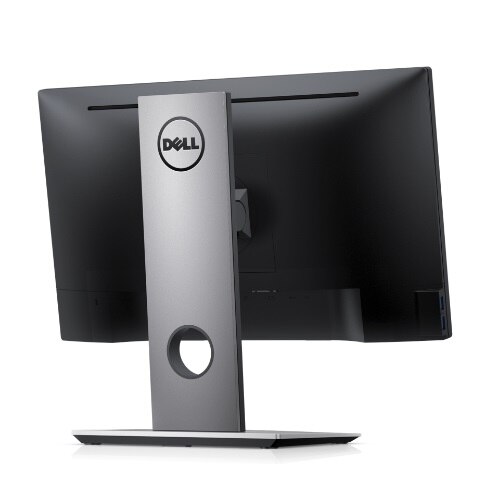 Monitor Dell P2018H