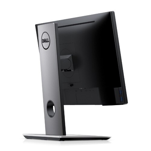 Monitor Dell P2018H