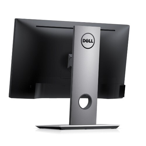 Monitor Dell P2018H