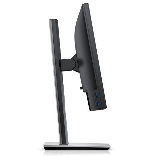 Monitor Dell P2018H