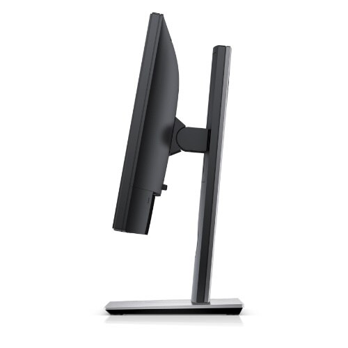 Monitor Dell P2018H