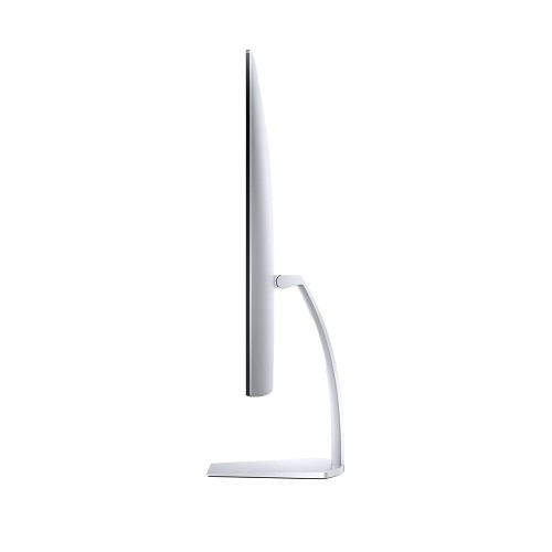 Monitor Dell S2719DC