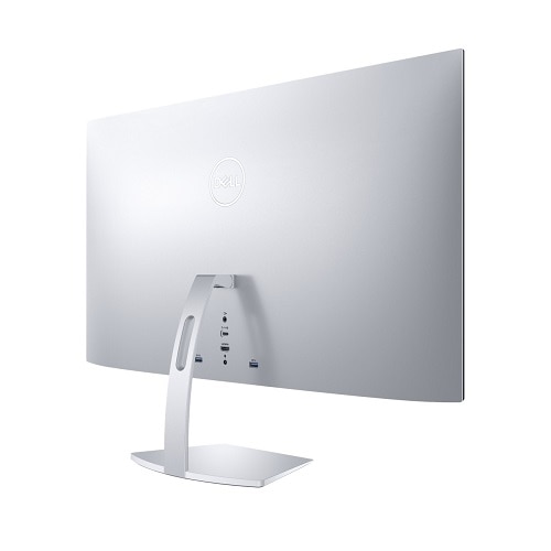 Monitor Dell S2719DC