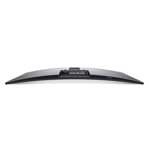Dell UltraSharp 49 Curved Monitor: U4919DW