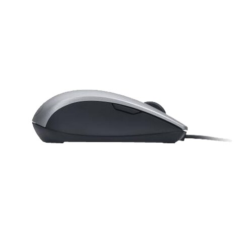 Dell Class 1 Led Product Mouse Driver