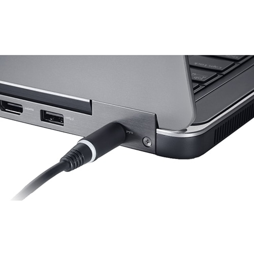 Download the Latest Driver for Your Intel® Wireless Adapter Dell 4 In 1 Adapter Driver Download