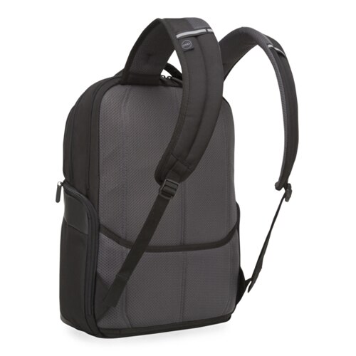 Dell Professional Backpack 15