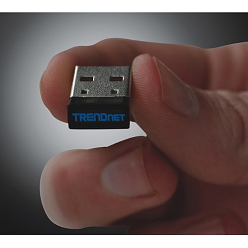 Micro Bluetooth USB Adapter Dell United States