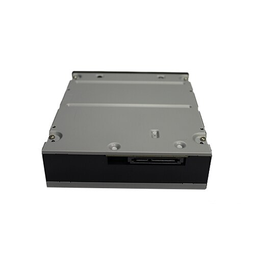 Dell Refurbished: Assembly 16X DVD Read and Write Drive | Dell United