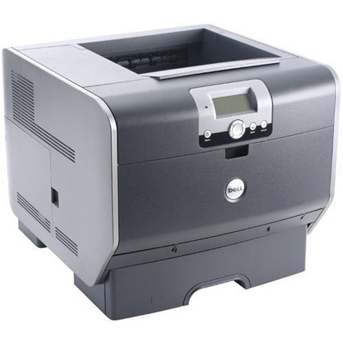 dell laser printer 5210n driver windows 7