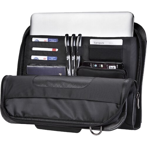 Dell Executive Leather Carrying Case XPS 13" Dell United States