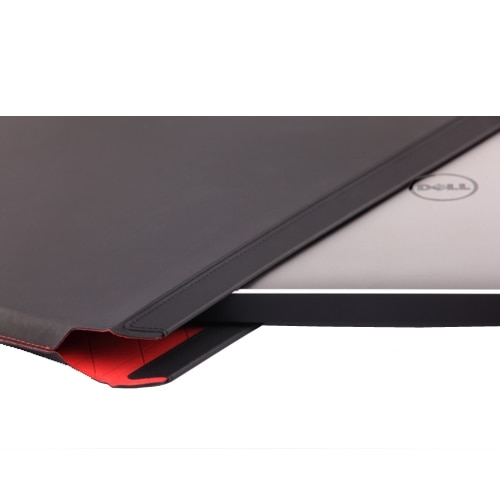 Dell Premier Sleeve Xps 13 9360 Dell United States