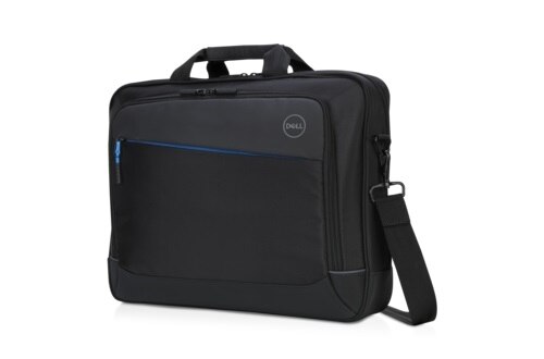Dell Professional Briefcase 15