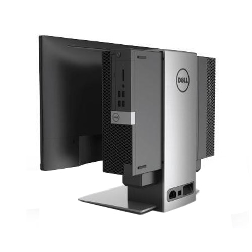 Dell Optiplex Small Form Factor All In One Stand Oss17 Dell United