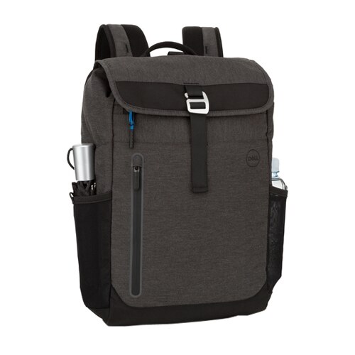 Dell Venture Backpack 15 Dell United States