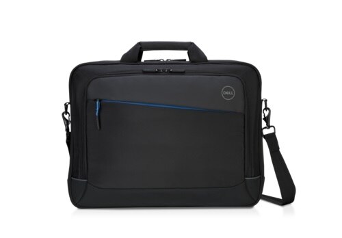 Dell Professional Briefcase 15
