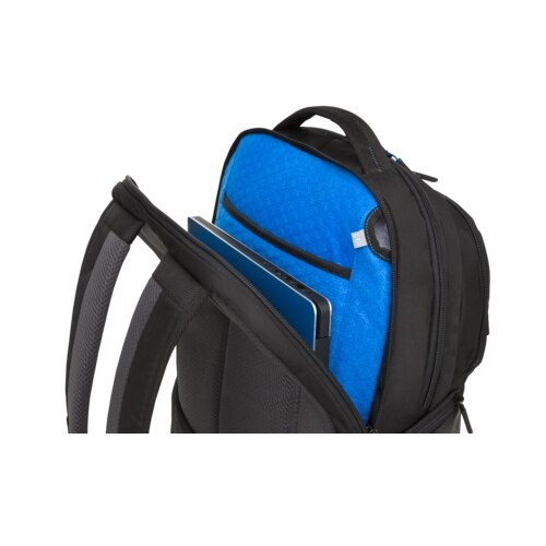 Dell Professional Backpack 15