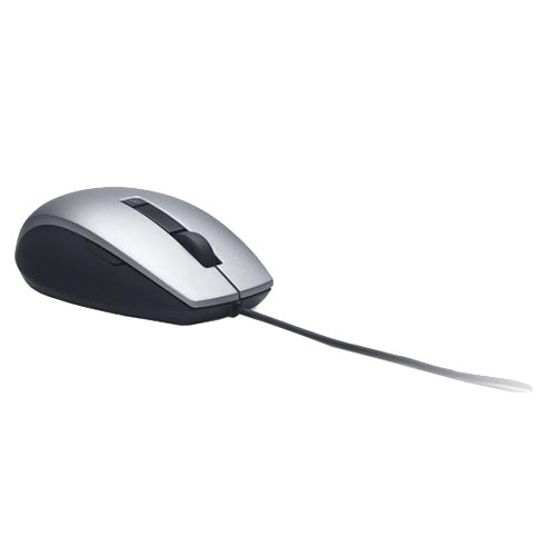 Dell Class 1 Led Product Mouse Driver
