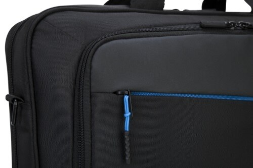 Dell Professional Briefcase 15