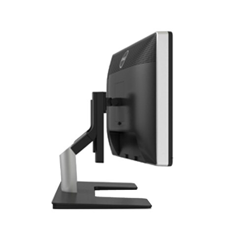 Dell Dual Monitor Stand Mds14a Dell United States