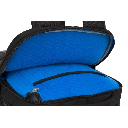Dell Professional Backpack 15