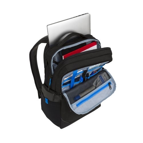 Dell Professional Backpack 15